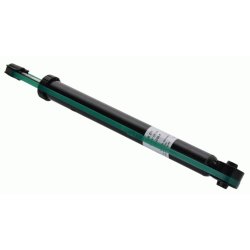 Shock Absorber SACHS 556 271 OE Ref 1J0 513 025 CF