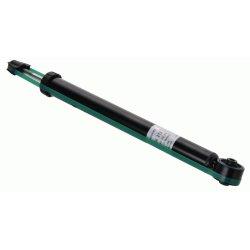 Shock Absorber SACHS 556 273 OE Ref 1J9 513 025 A