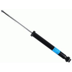 Shock Absorber SACHS 556 275 OE Ref 6X0 513 025 B