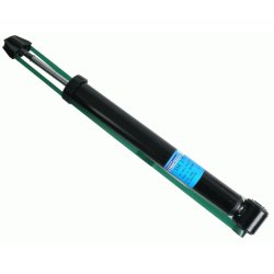 Shock Absorber SACHS 556 277 OE Ref 3B9 513 031 G
