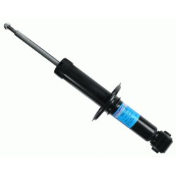 Shock Absorber SACHS 556 281 OE Ref 4B5 513 031 R