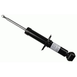 Shock Absorber SACHS 556 285 OE Ref 4B0 513 031 M