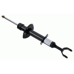 Shock Absorber SACHS 556 293