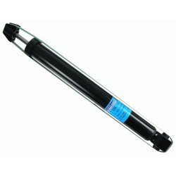 Shock Absorber SACHS 556 301 OE Ref 1J0 513 025 BL
