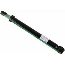 Shock Absorber SACHS 556 305 OE Ref 1J0 513 025 BM