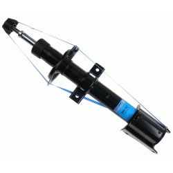 Shock Absorber SACHS 556 307 OE Ref 60688989