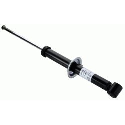 Shock Absorber SACHS 556 332 OE Ref 8G0 513 031 C