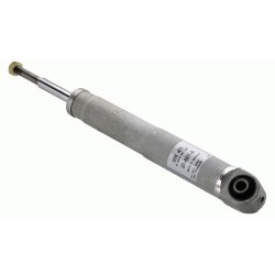 Shock Absorber SACHS 556 471 OE Ref 33 52 1 094 046