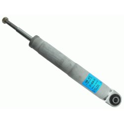 Shock Absorber SACHS 556 473