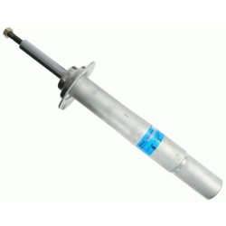Shock Absorber SACHS 556 832 OE Ref 31 31 1 093 644