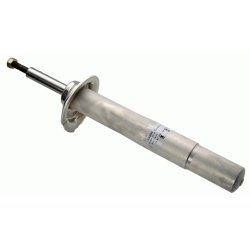 Shock Absorber SACHS 556 834 OE Ref 1 096 857