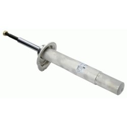 Shock Absorber SACHS 556 836 OE Ref 1 096 864