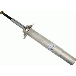 Shock Absorber SACHS 556 838 OE Ref 1 094 050