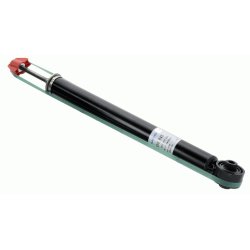 Amortisseur SACHS 556845 pour LANCIA LYBRA OE 46544853