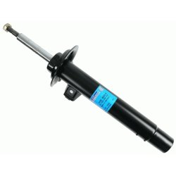 Shock Absorber SACHS 556 855 OE Ref 1 094 561