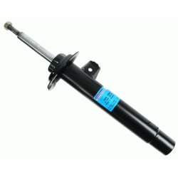Shock Absorber SACHS 556 856 OE Ref 31 31 6 750 786