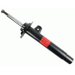 Amortisseur SACHS 556858 pour BMW Série 3