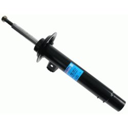 Shock Absorber SACHS 556 867