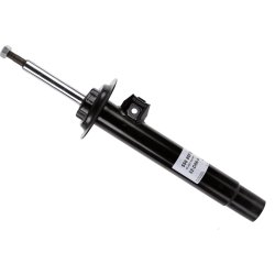 Shock Absorber SACHS 556 868 OE Ref 1 096 854