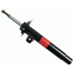 Shock Absorber SACHS 556 873