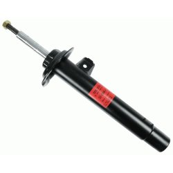 Shock Absorber SACHS 556 874