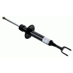 Shock Absorber SACHS 558 297 OE Ref 8E0 413 031 BG