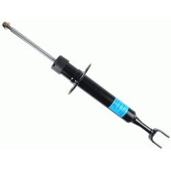 Shock Absorber SACHS 558 301 OE Ref 8E0 413 031 CB