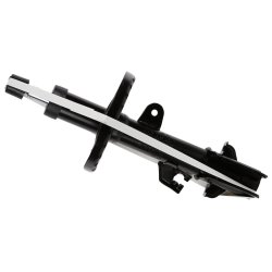 Shock Absorber 560000 SACHS 560 000 OE Ref 54303AX60K