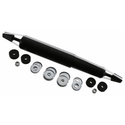 Amortisseur SACHS 560006 pour LAND ROVER OE GSA392