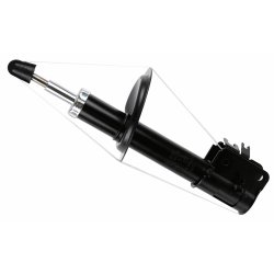Shock Absorber 560016 SACHS 560 016 OE Ref 5202FZ