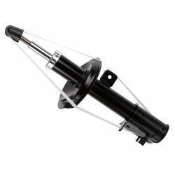Shock Absorber 560017 SACHS 560 017 OE Ref 5202FY