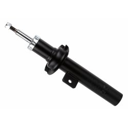 Shock Absorber 560018 SACHS 560 018 OE Ref 5202L0