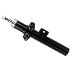 Shock Absorber 560019 SACHS 560 019 OE Ref 5202L1