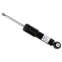 Amortisseur SACHS 560022 pour VW ID. OE 1N3513049AA