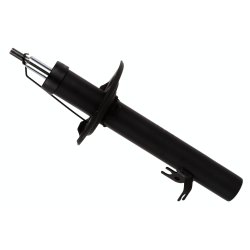 Shock Absorber 560031 SACHS 560 031 OE Ref 5202RW