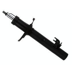 Shock Absorber 560032 SACHS 560 032 OE Ref 5202RX