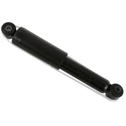 Shock Absorber 560033 SACHS 560 033 OE Ref 50703895