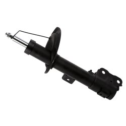 Shock Absorber 560073 SACHS 560 073 OE Ref 5202ZP