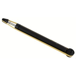 Shock Absorber 560094 SACHS 560 094 OE Ref 6Q0513025BH