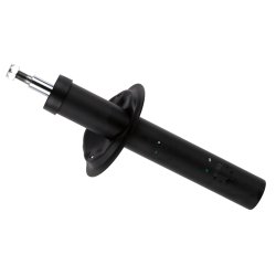 Shock Absorber 560098 SACHS 560 098 OE Ref 91516880
