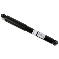 Shock Absorber 560105 SACHS 560 105 OE Ref 477513031A