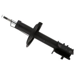 Shock Absorber 560116 SACHS 560 116 OE Ref 5202NW