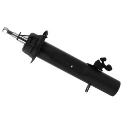 Shock Absorber 560118 SACHS 560 118 OE Ref 31316781903