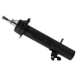 Shock Absorber 560119 SACHS 560 119 OE Ref 31316781904