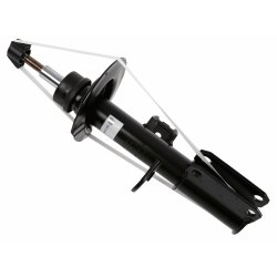 Shock Absorber 560204 SACHS 560 204 OE Ref 1096272