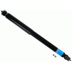 Shock Absorber SACHS 603 102