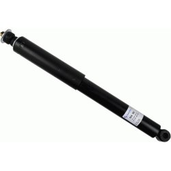 Shock Absorber SACHS 604 102
