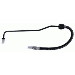 Clutch Hose SACHS 6270 600 001 OE Ref 3M51-7K590-CE