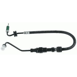 Clutch Hose SACHS 6270 600 002 OE Ref 4970675