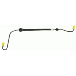 Clutch Hose SACHS 6270 998 600 OE Ref 97KB-7A512-AF